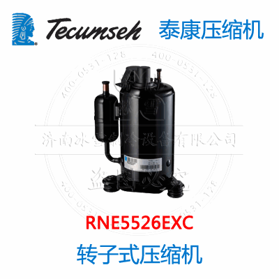 RNE5526EXC RNE5526EXC